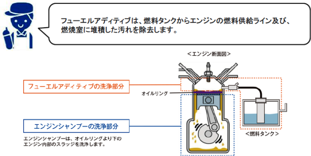 あでぃ１.png