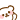 シロク~3.GIF