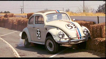 005HFL_Herbie_The_Love_Bug_001.jpg