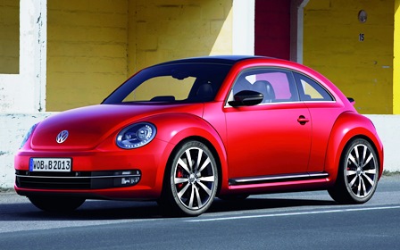 2012_VW-Beetle_00.jpg