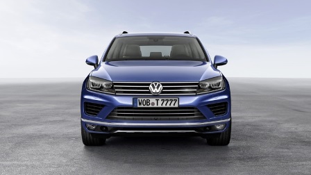 2015-vw-touareg-04-1.jpg