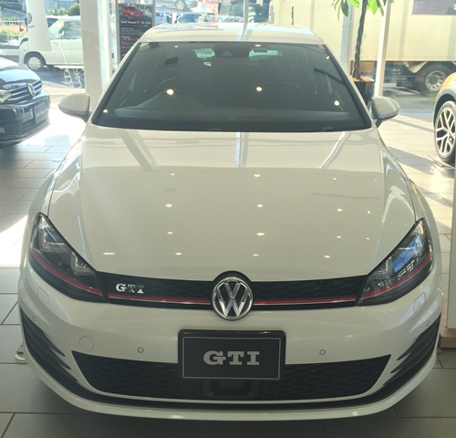 GTI 4.JPG