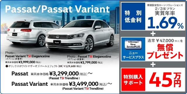 VGS10shop_web_Passat.jpg