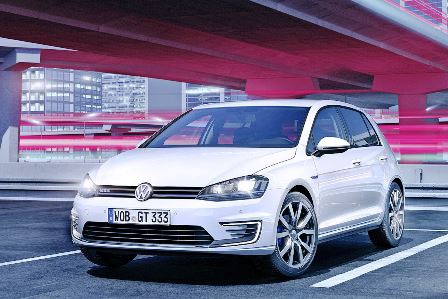 VW-Golf-VII-GTE-1200x800-4f778003f1028941.jpg