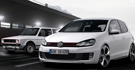 VW-MkVI-GTI-01.jpg