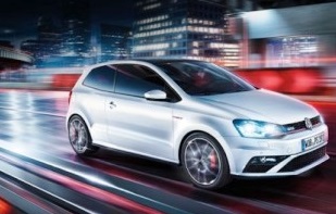 VW-Polo-GTI-2016-600x300.jpg