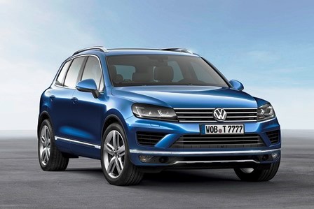 VW-Touareg-2015-2.jpg