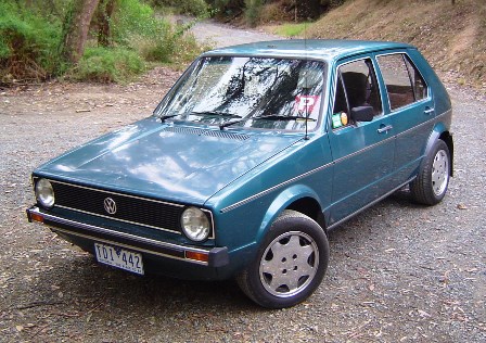 VW_Golf_1.jpg