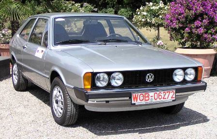 VW_Scirocco_1973.jpg