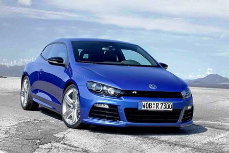 Volkswagen_Scirocco_R_001.jpg