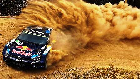 WRC_2015-ARG_01.jpg