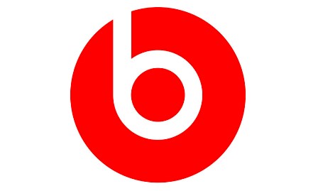 beats-logo.jpg