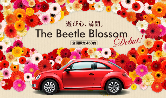beetle blossom.jpg