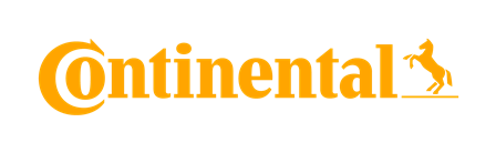 continental_logo_yellow_srgb_png-data.png