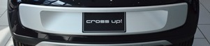 crossup7.jpg