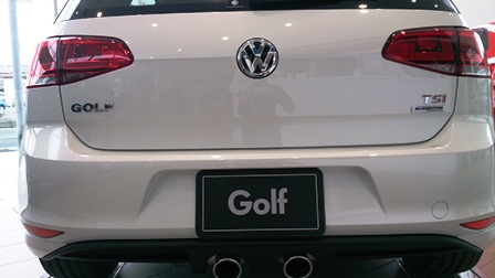 golf3.jpg