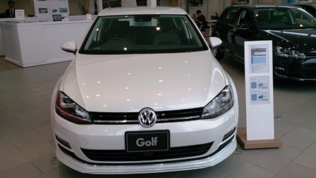 golf4.jpg