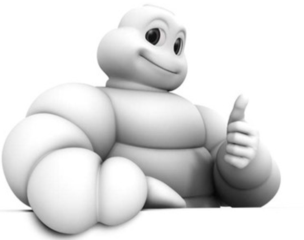 michelin.png