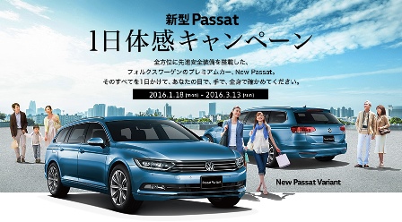 passat1day.jpg