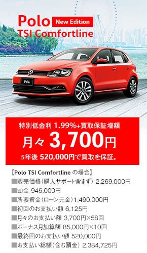 polo123.jpg