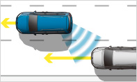 safety-slider-image-5.jpg