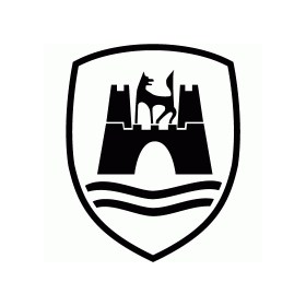 vw-wolfsburg-logo-primary.jpg