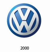 vw2000.jpg