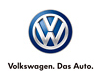 vw_logo.png