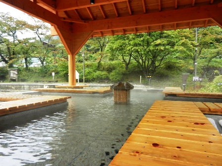 yunokami-onsen-st2_ashiyu_shimogomachi.jpg