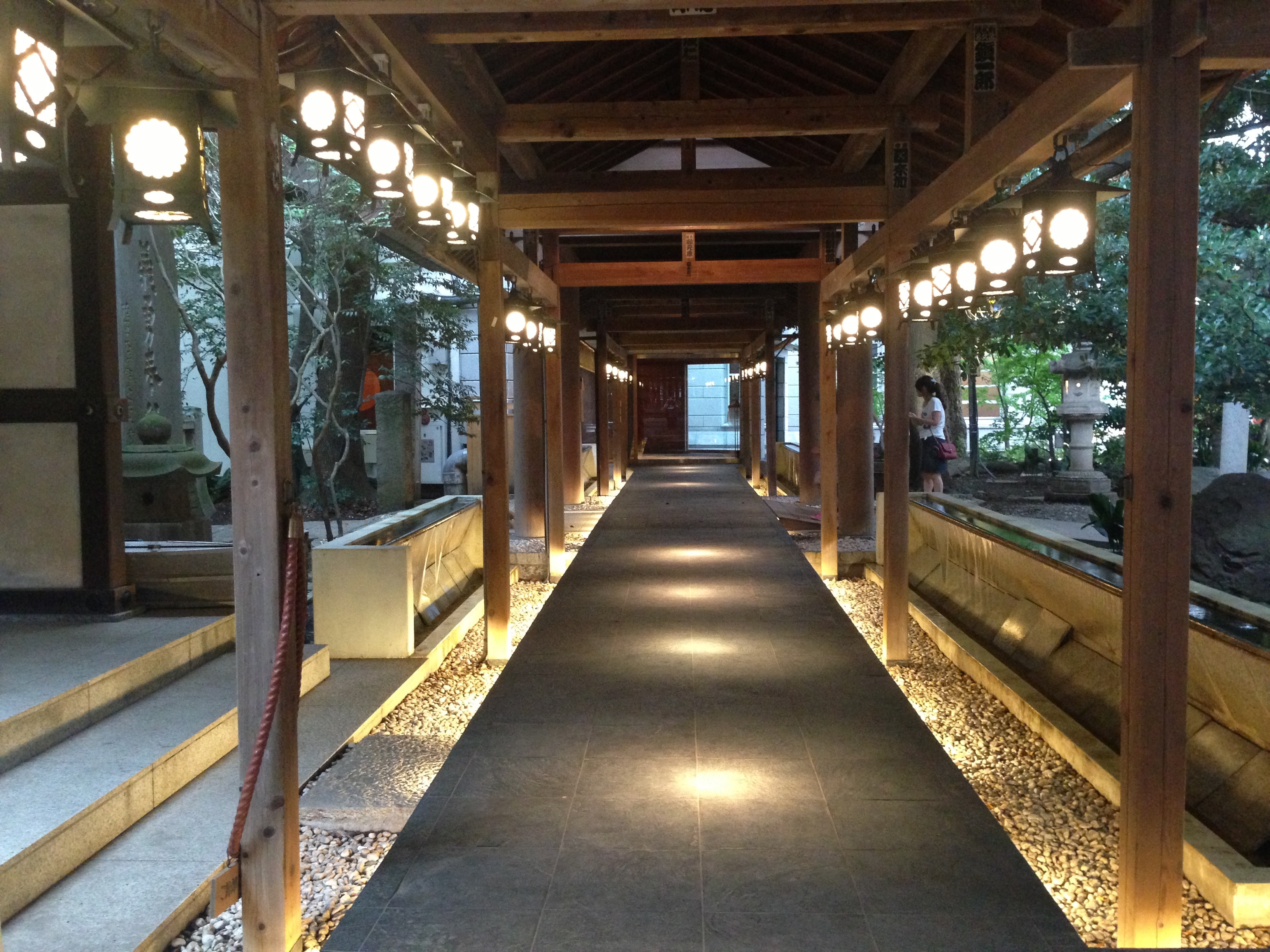 氷川神社　結婚式の所.jpg