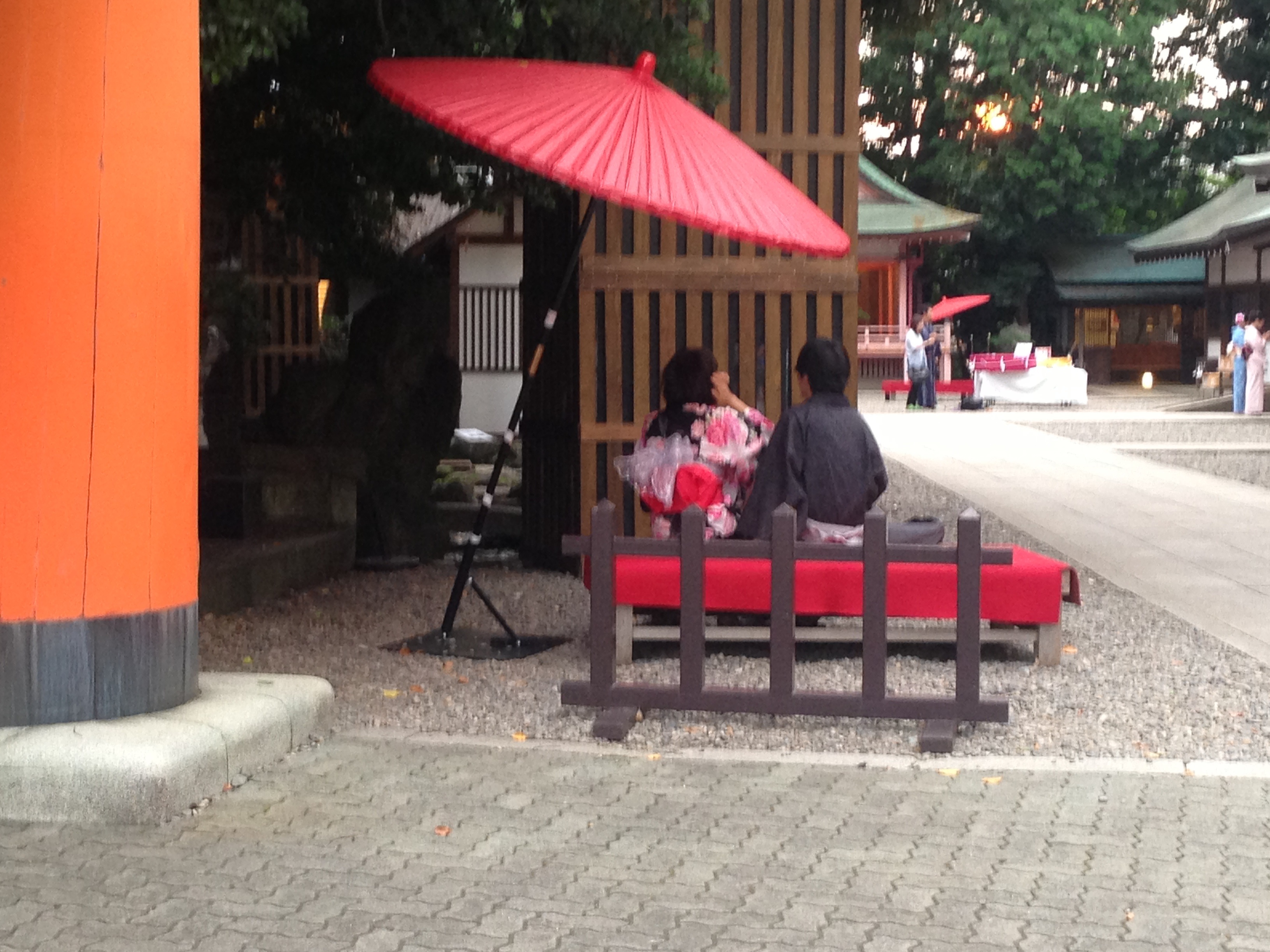 氷川神社　見てはいけないもの.jpg