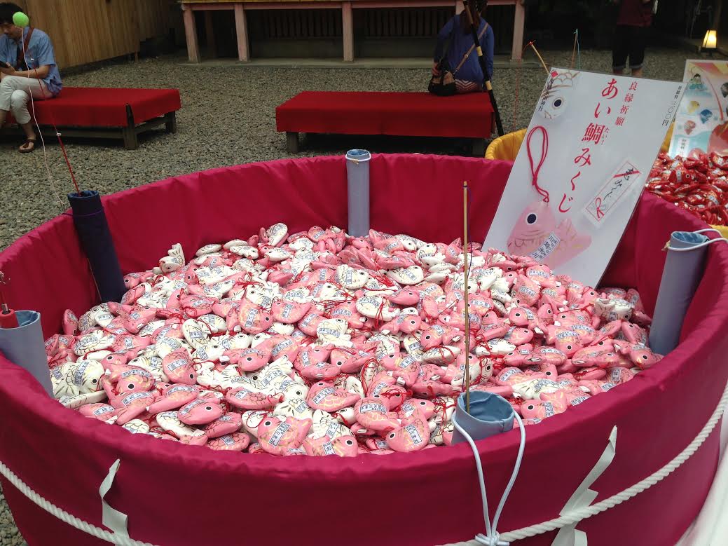 氷川神社　金魚すくい.jpg