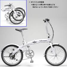 自転車.jpg