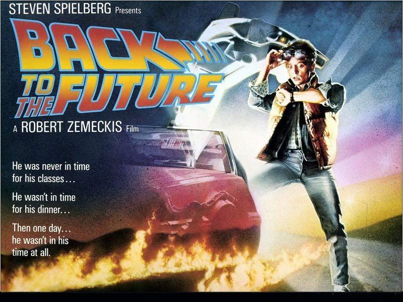 BTTF-Wallpapers-back-to-the-future-19874499-800-600.jpg