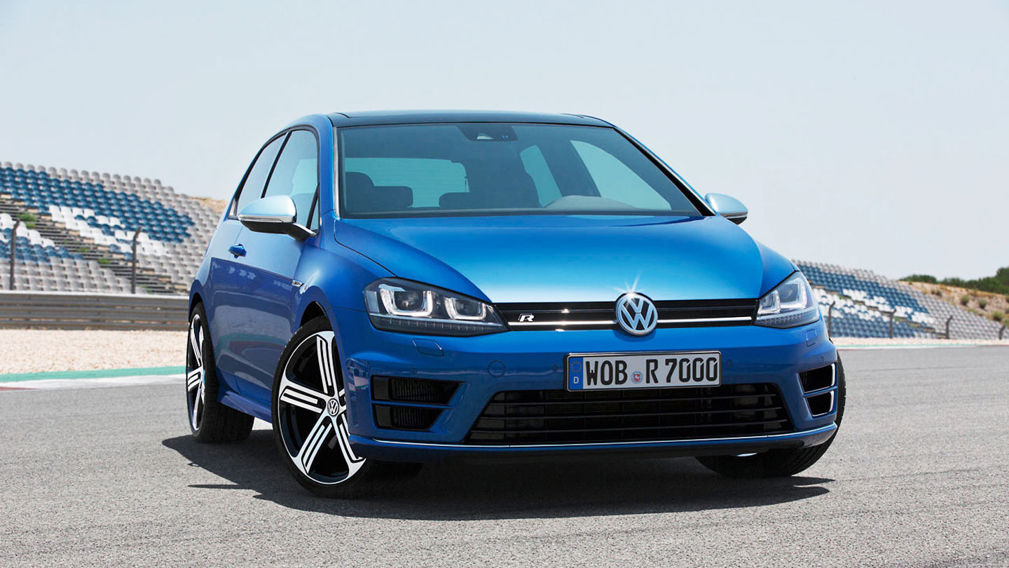 VW-Golf7-Golf-R-1.jpg