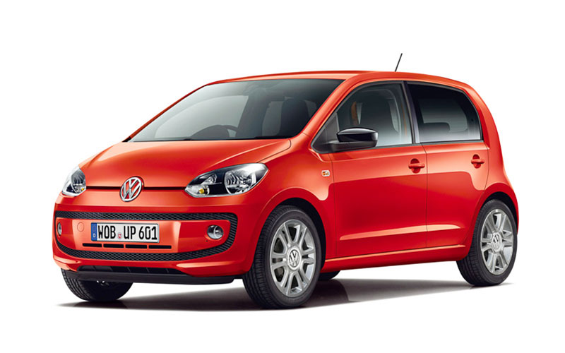 VW-UP-limited-1.jpg