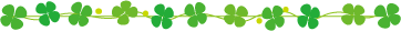 clover.gif