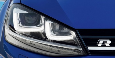 s_2015Golf-R-Variant1513.jpg