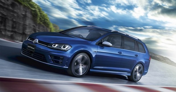 s_2015Golf-R-Variant1519-618x324.jpg