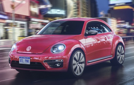 s_2017_volkswagen_pinkbeetle_pre-production_model_6145_720.jpg