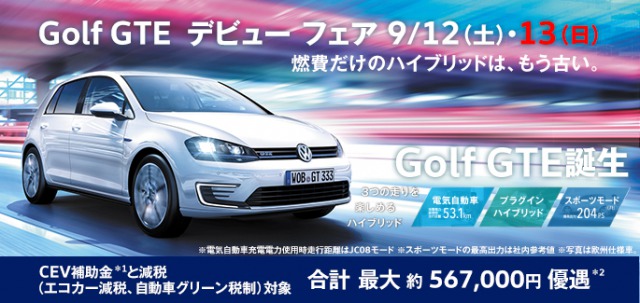 s_Golf GTE8.jpg