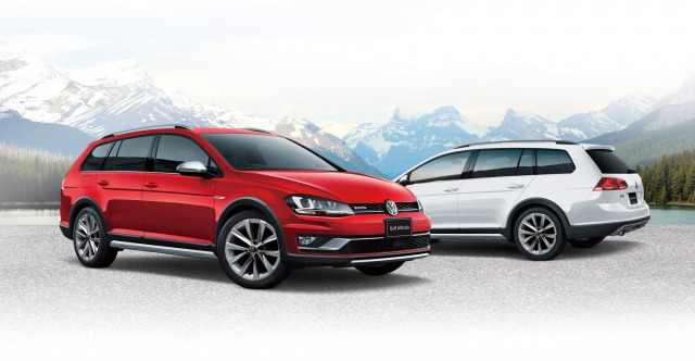 s_golf_alltrack_02.jpg