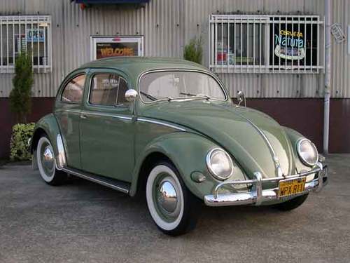 56vw1-03-01.jpgのサムネール画像