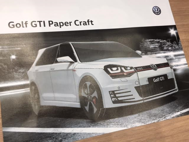 gti78.png