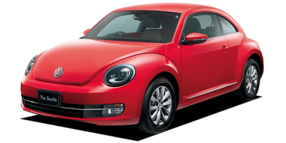 The Beetle.jpg