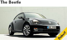 list_thebeetle_line01.jpg