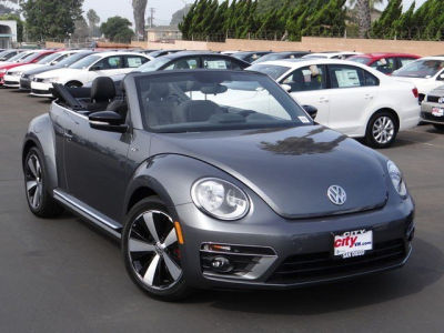 2014_volkswagen_beetle_r_line_pzev_gray_black_in_san_diego_california_99873040626224024.jpg