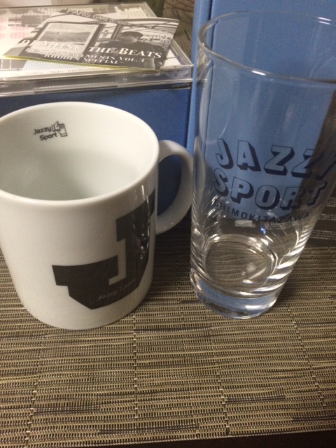 AJS mug.JPG