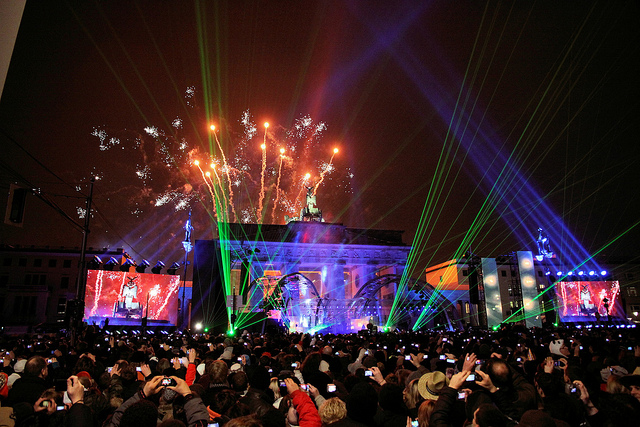 Silvester-am-Brandenburger-Tor-SpreePIX-Media1.jpg