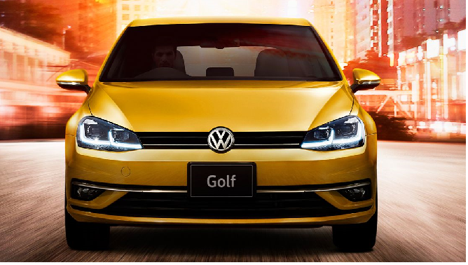NEW golf.png